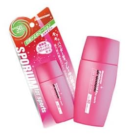 �X�|���E�� �iSPORIUM�j ���Ă��~�߃��[�V���� �V���C�j�[�i�����p�j GSP18