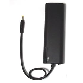 Brighton EMERGENCY BATTERY for EM�EONE�� BBM-EOBT