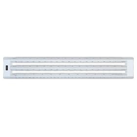�E�`�_ �w�L�T�X�P�[�� �y�n�Ɖ��p 15cm 1-882-0215