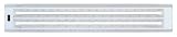 �E�`�_ �w�L�T�X�P�[�� �y�n�Ɖ��p 15cm 1-882-0215
