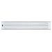�E�`�_ �w�L�T�X�P�[�� �y�n�Ɖ��p 15cm 1-882-0215