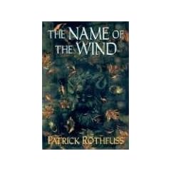 The Name of the Wind (The Kingkiller Chronicle: Day One) (The Kingkiller Chronicle : Day One)