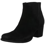 Diesel Chelsea Show Beatly Ankle Boots