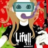 [CD]ムラマサ☆ Lifull(初回限定盤)(DVD付)