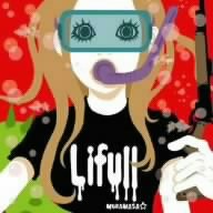 Lifull(��������)(DVD�t)