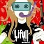 Lifull(��������)(DVD�t)