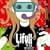 Lifull(��������)(DVD�t)