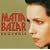 Souvenir: The Very Best of Matia Bazar