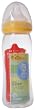 �s�W���� ��������M���т�ϔM�K���X240ml �I�����W�C�G���[