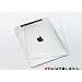 Power Support �G�A�[�W���P�b�g�Z�b�g for iPad(�N���A) PIP-71