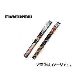 �}���G�k �J�p���C�p�[�u���[�h �~���[�e�N�m UT60 �u���r�X JCG1#�n 2001�N06��~2007�N06��