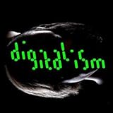 [Music] Idealism