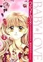 �x�C�r�B�ELOVE 1 (�W�p�Е��Ɂ\�R�~�b�N��)