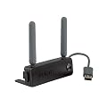 Xbox 360 ���C�����X LAN�A�_�v�^�[ N