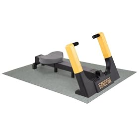�A�e�b�N�X(ATEX) �X���C�h�X�g���b�`���[ AX-H152