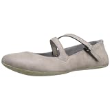 Vivobarefoot Lydia Ballet