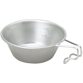 �X�m�[�s�[�N(snow peak) �V�F���J�b�v E-103