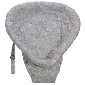 �y���s�A���zERGObaby �C���t�@���g�C���T�[�g �M�����N�V�[�O���[ CREG01003