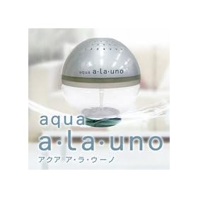 ���A���E�[�m�@�@a�Ela�Euno ���@�y���������z