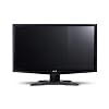 acer G�V���[�Y24�C���`���C�hTFT���j�^  1920x1080 D-Sub DVI-D HDMI �X�s�[�J�[���� ���� �u���b�N  G245HABMID