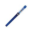 BIC �u���[�t�B���O �{�[���y��(0.7mm) �u���[[FT054]