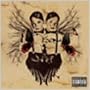 REGRET-Auditory Impression-