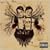 REGRET-Auditory Impression-