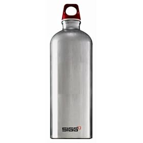 SIGG(�V�O) �g���x���[ 1.0L �A�� 50015