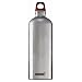 SIGG(�V�O) �g���x���[ 1.0L �A�� 50015