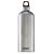 SIGG(�V�O) �g���x���[ 1.0L �A�� 50015