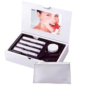 �n�j�b�NDC pro�@�@���̃}�j�L���A �������Ƀ��C�N�@���邢�Ί�