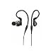 SONY ���^�C���i�[�C���[���V�[�o�[ EX600 MDR-EX600
