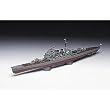 1/700 �͑D (�t���n�����f��) �d���m�� ���C 1942