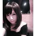 �y�l�b�g�t�I�z�������E�B�b�O/�t���E�B�b�O/WIG/��y�ɃC���`�F��/�`9