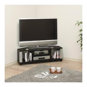 �A�C���X�I�[���} T�u���b�N CRW-110 33162