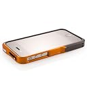 Elementcase ケース  Vapor4 Pro Spectra Orange/Black w/Black API4-1112-T1K0