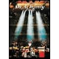 Do As Infinity-Final- [DVD]