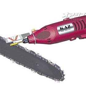 �`�F�[���\�[�����@ �}���`�V���[�v�i�[ KTK-1800 �u��4��t