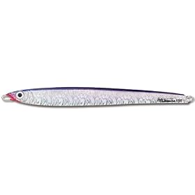 �e�C���E�H�[�N(tailwalk) GREAT BARRIER 150g H3 �T���} 18527