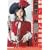 �Ռ�!�|�\�l(��)���o!!�Ό������ݔ���AV! [DVD]