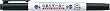 �R�N��S&T �Ȃ܂��}�[�J�[ PM-N120D