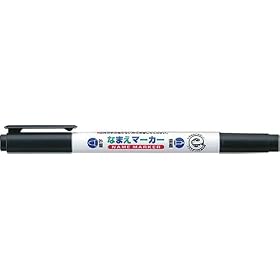 �R�N��S&T �Ȃ܂��}�[�J�[ PM-N120D
