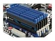 CORSAIR DDR3 1333MHz 24GB 6x240 DIMM Unbuffered 9-9-9-24 DOMINATOR CMP24GX3M6A1333C9