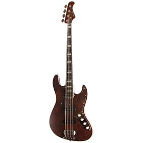 Bacchus STANDARD ASH 4 (BR-OIL/E)