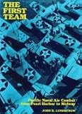 [Book] First Team: Pacific Naval Air Combat from Pearl Harbor to Midway
