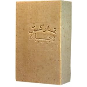 【クリックで詳細表示】カサブクレイ石鹸