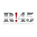 R45