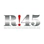 R45