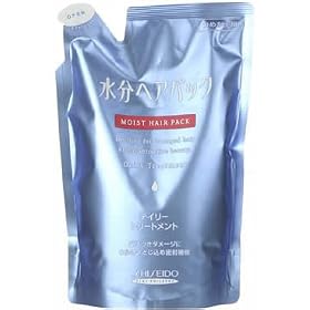 �����w�A�p�b�N �f�C���[�g���[�g�����ga �l�֗p450ml