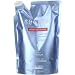 �����w�A�p�b�N �f�C���[�g���[�g�����ga �l�֗p450ml